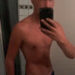 Profielfoto