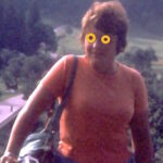 Profielfoto van Catjon