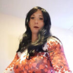 Profielfoto van Tessa