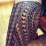 Profielfoto van portostyle