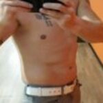 Profielfoto van Patrick