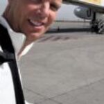 Profielfoto van Marco