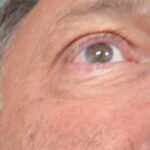 Profielfoto van Mike