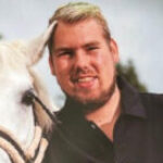 Profielfoto van Roytjuhh