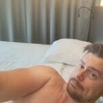 Profielfoto van Lama