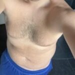 Profielfoto van Henkeit