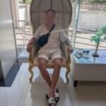 Profielfoto van Arno