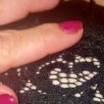 Profielfoto van Loes