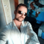 Profielfoto van Dave Huiszoon