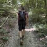 Profielfoto van Boyke046