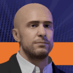 Profielfoto van Supergrover999