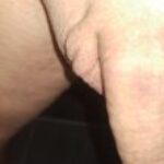 Profielfoto van Bert