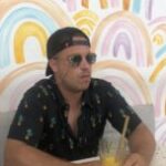 Profielfoto van Michael