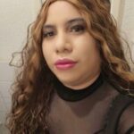 Profielfoto van Gina