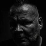 Profielfoto