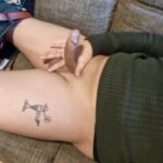 Profielfoto van Philipp Wilhelm