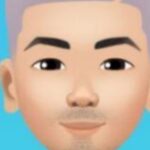 Profielfoto van Eddy