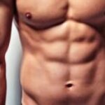 Profielfoto van Youssef