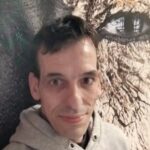 Profielfoto van leukejongen