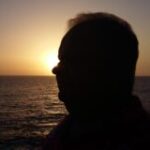 Profielfoto van Leon