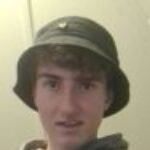 Profielfoto van Merrie