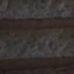 Profielfoto van Nick