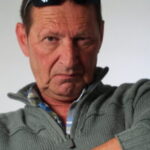 Profielfoto van jackxx