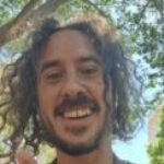 Profielfoto van Kok4