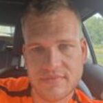 Profielfoto van Arnaud