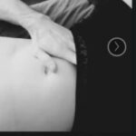 Profielfoto van Hierbenik79