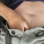 Profielfoto van Pornaddict247