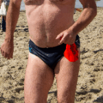 Profielfoto van bibafbert