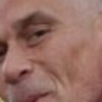 Profielfoto van Peter