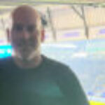 Profielfoto van Marco