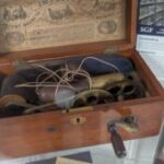 Profielfoto van Pete