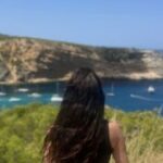 Profielfoto van Dominique