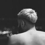 Profielfoto van Karim