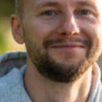 Profielfoto van Kevin