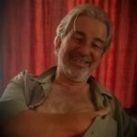 Profielfoto van Feetlover69