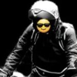 Profielfoto van Paul