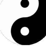 Profielfoto van Bart