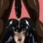 Profielfoto van Batncat22