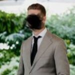 Profielfoto van Ruben