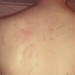 Profielfoto van Gabriel