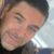 Profielfoto van Damian44