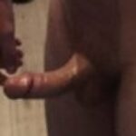 Profielfoto van Bart