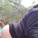 Profielfoto van Danny FTM