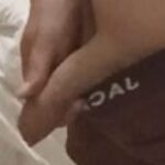 Profielfoto van Marco