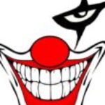 Profielfoto van Johan