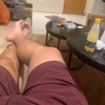 Profielfoto van Maikel2025